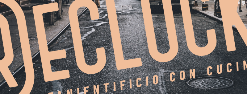 Reclock Fanientificio a Castelfranco Veneto