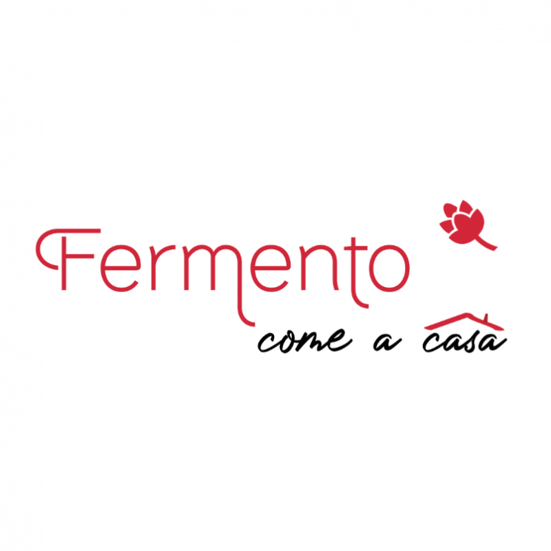 Fermento - Come a Casa a Bari