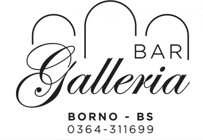 Bar Galleria Da Pierino