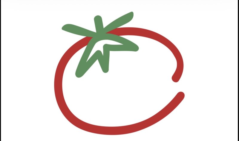 Pizzeria Mediterranea a Perugia