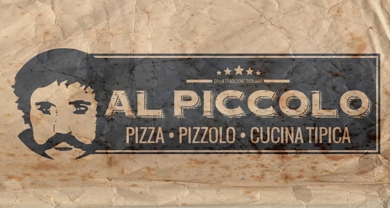 Al Piccolo a Nicosia