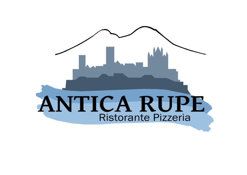 Ristorante Antica Rupe a Orvieto