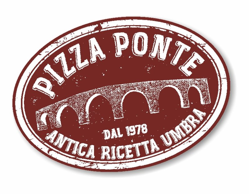 Pizza Ponte Pizzeria a Perugia