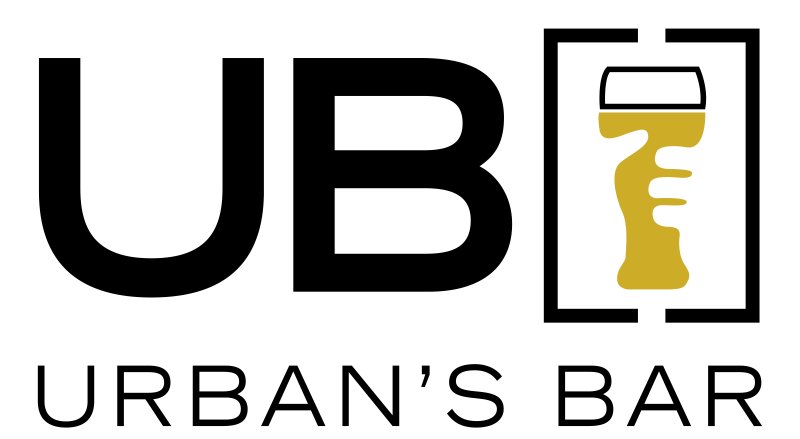 Urban's Bar a Gemona del Friuli