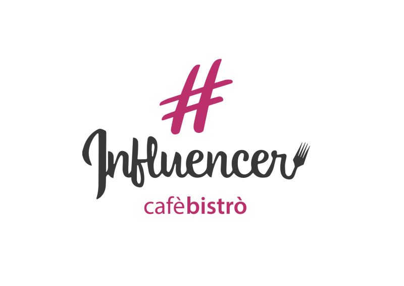 Influencer Cafe Bistro a Napoli