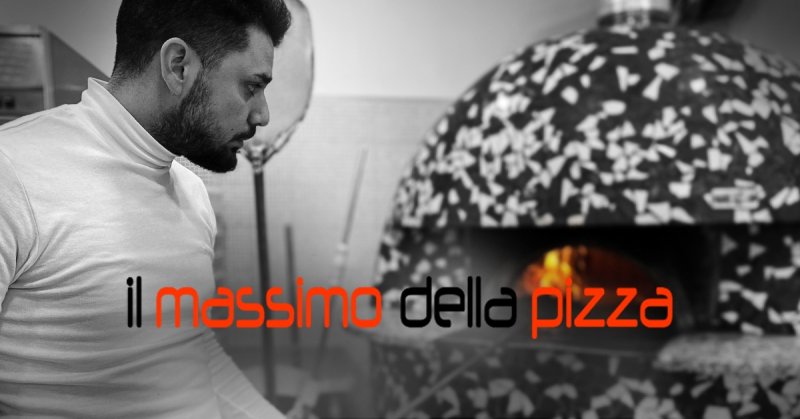 Il Massimo della Pizza a Napoli