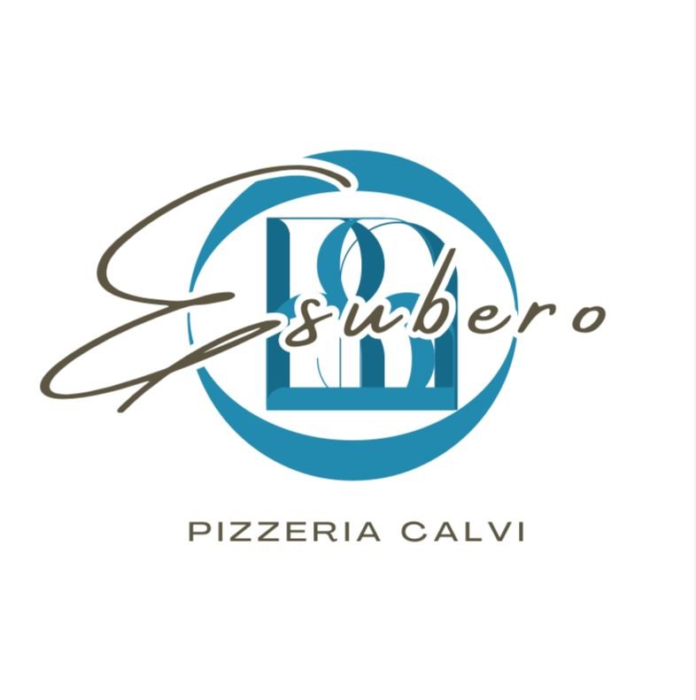 Esubero by Pizzeria Calvi a Pescara