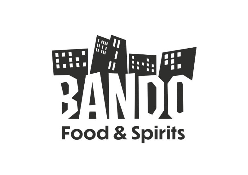 Bistrot Bando Food & Spirits - Roma - Menu Digitale