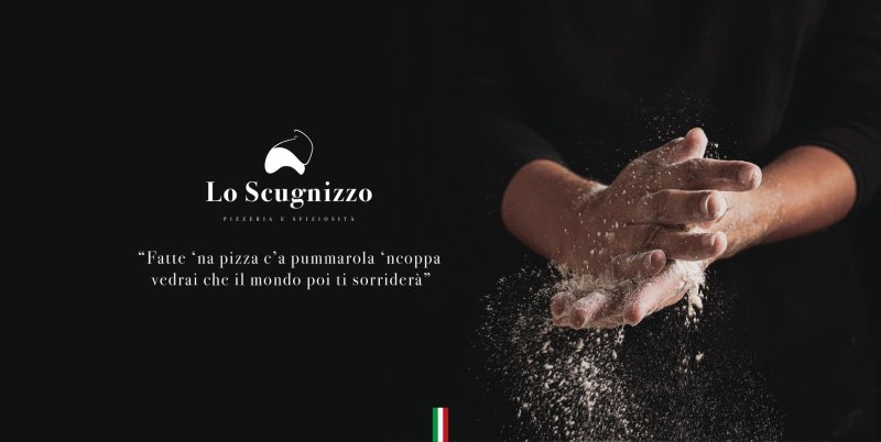 Lo Scugnizzo a Francavilla al Mare