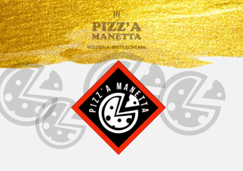 Pizz'a Manetta a Capoterra