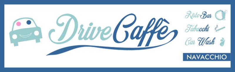 Drive Caffe