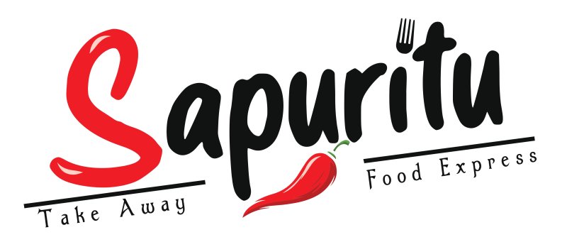 Sapuritu a Siracusa