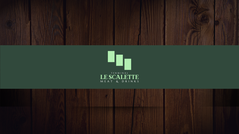 Le Scalette a Benevento