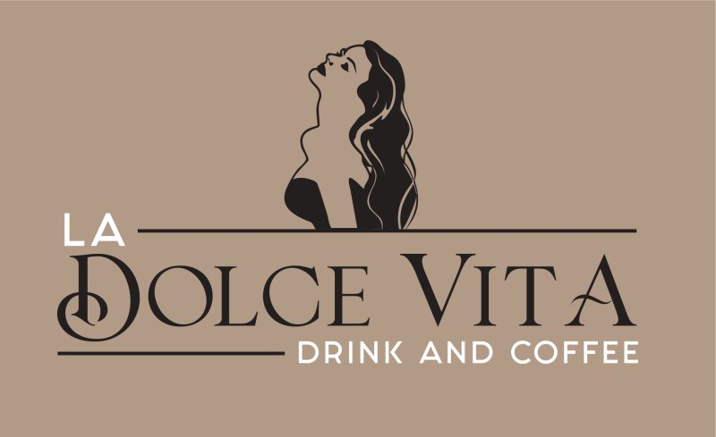 La Dolce Vita a Pozzallo