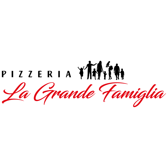 La Grande Famiglia a San Giorgio Jonico