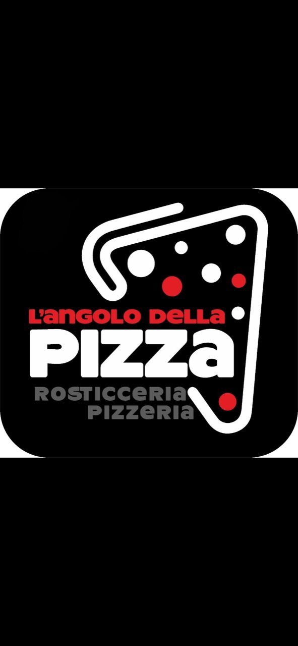 L'angolo della pizza a Terme Vigliatore