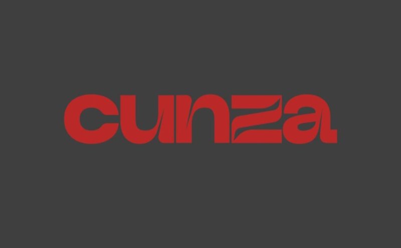 CUNZA a Alcamo