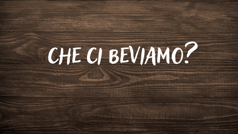 La Piazzetta Pub a Velletri