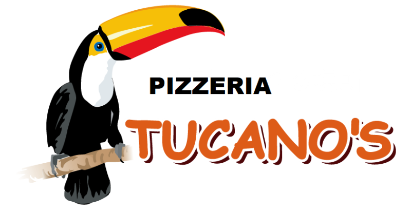 Pizzeria Tucano's a Anguillara Sabazia