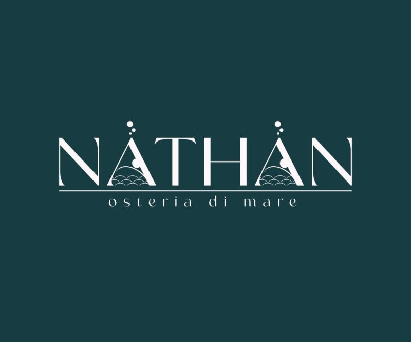 Nathan - Osteria di Mare a Giovinazzo