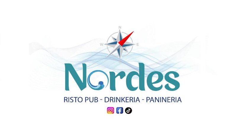 Nordes a Santa Flavia
