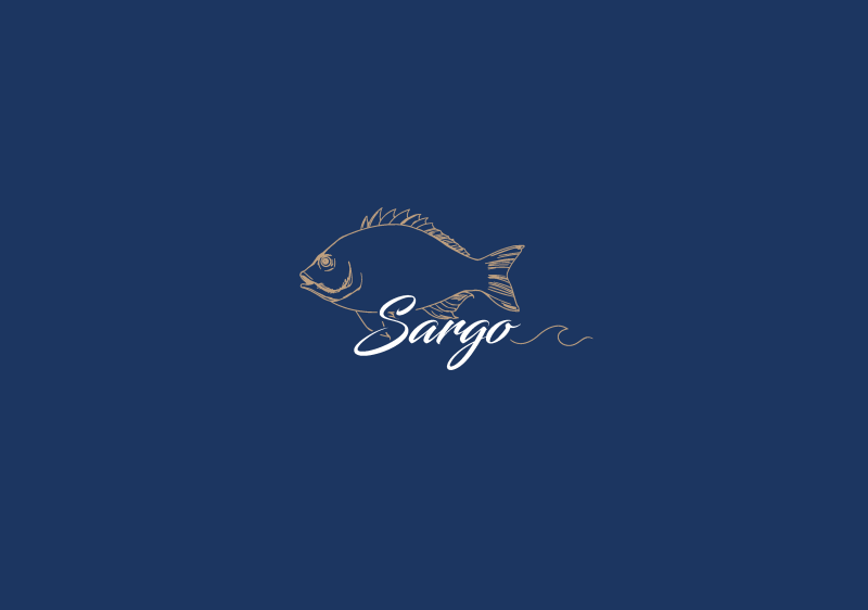 Sargo Restaurante Tenerife, restaurantes italianos en Santiago del Teide