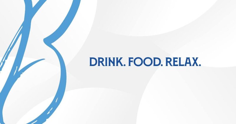 B Restaurant - Drink & Food a Salerno