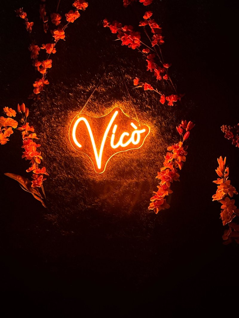 Vico Brewpub a Pozzuoli