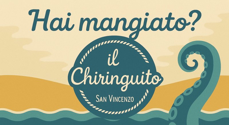 ilchiringuitosanvincenzo