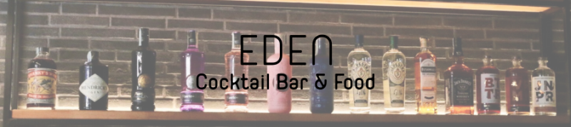 Eden Bistrot - Food & Drinks a Bologna