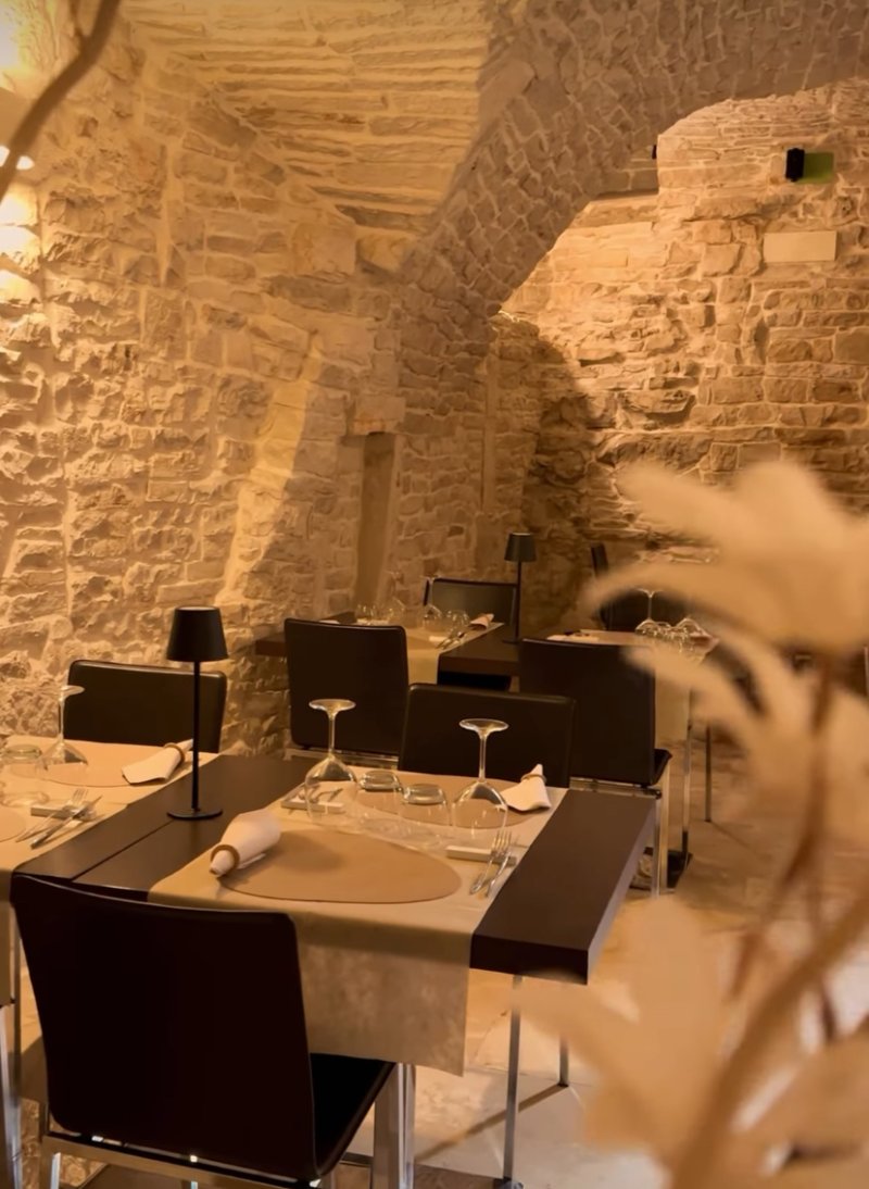 33 Giri - Bistrot a Terlizzi