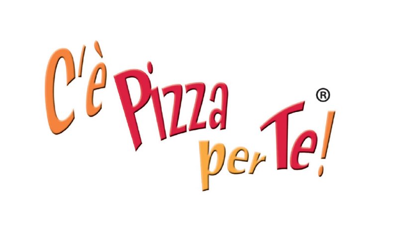 Ce Pizza per Te a Zola Predosa