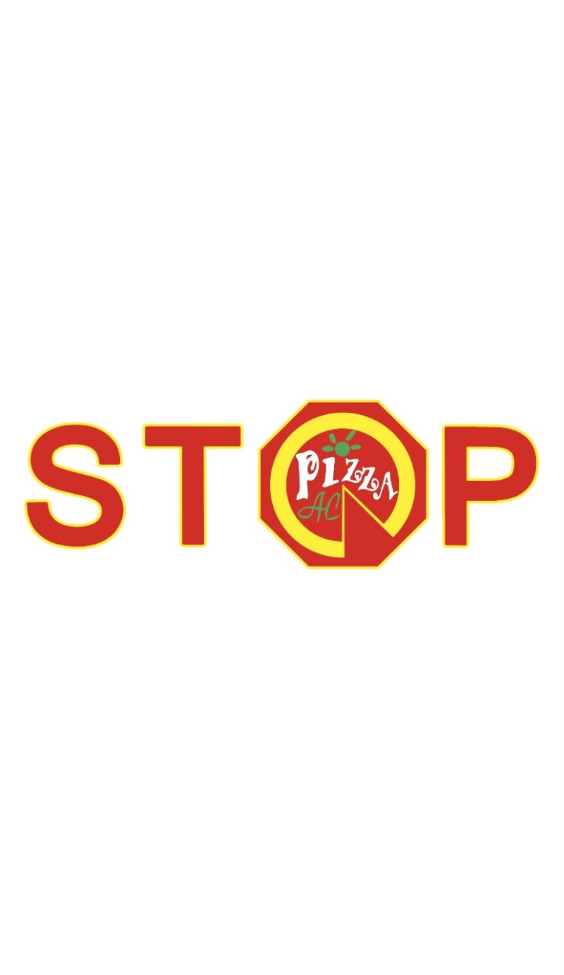 Stop Pizza...al tavolo..d'asporto...consegna a domicilio a Rende