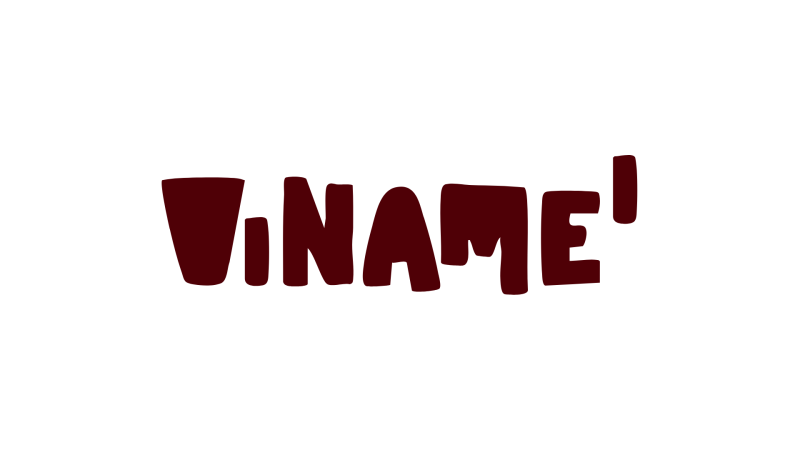 Vineria Viname a Bisceglie