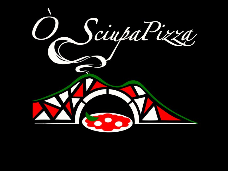 O'SciupaPizza a Scafati