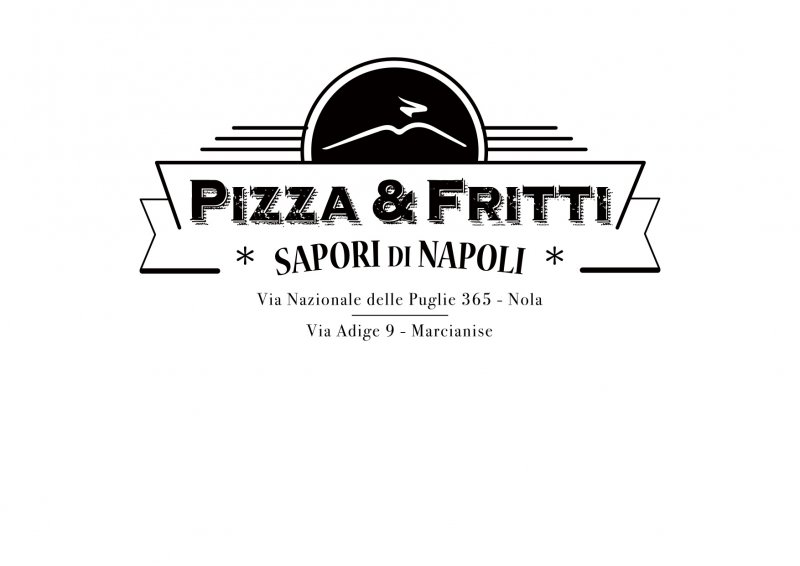 Gennaro Galeotafiore Ristorante a Nola