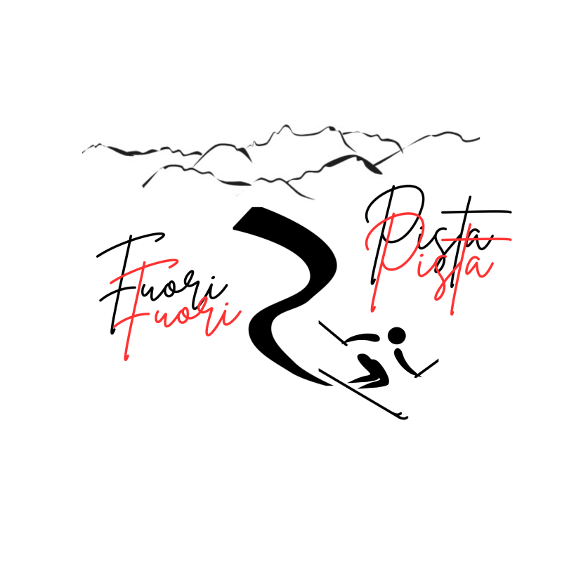 Fuori Pista a Ponte di Legno