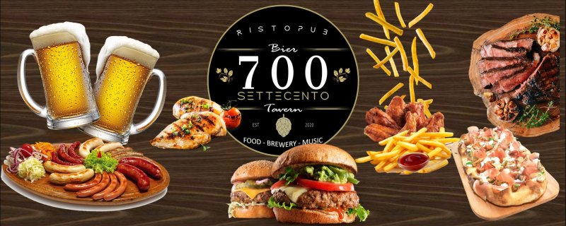 700 a Roccamontepiano
