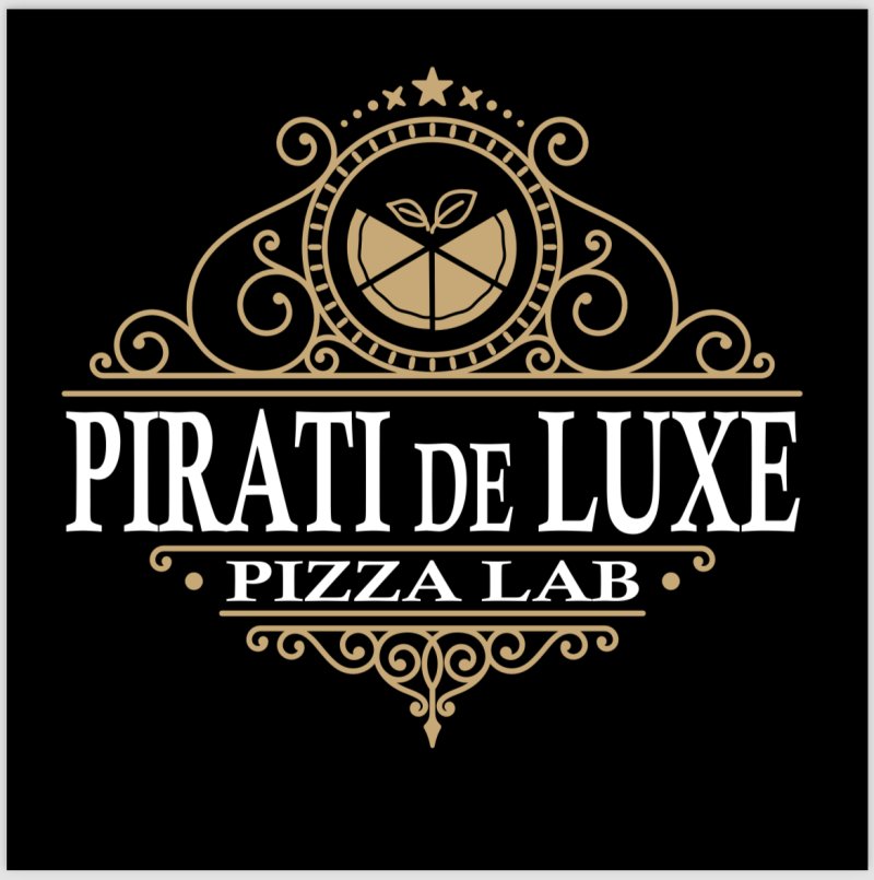 Pirati DeLuxe a Codogno