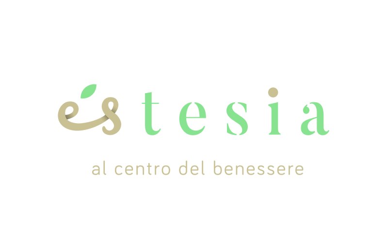 Estesia Green Bar a Bari