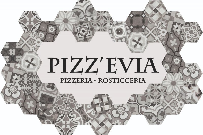 Pizzevia a Melendugno