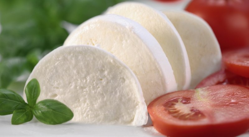 Pizza Bonita a Schio