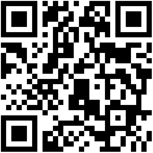 Qr code ristorante