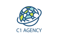 C1 agency