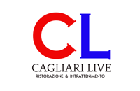 Cagliari live