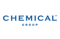 Chemical group