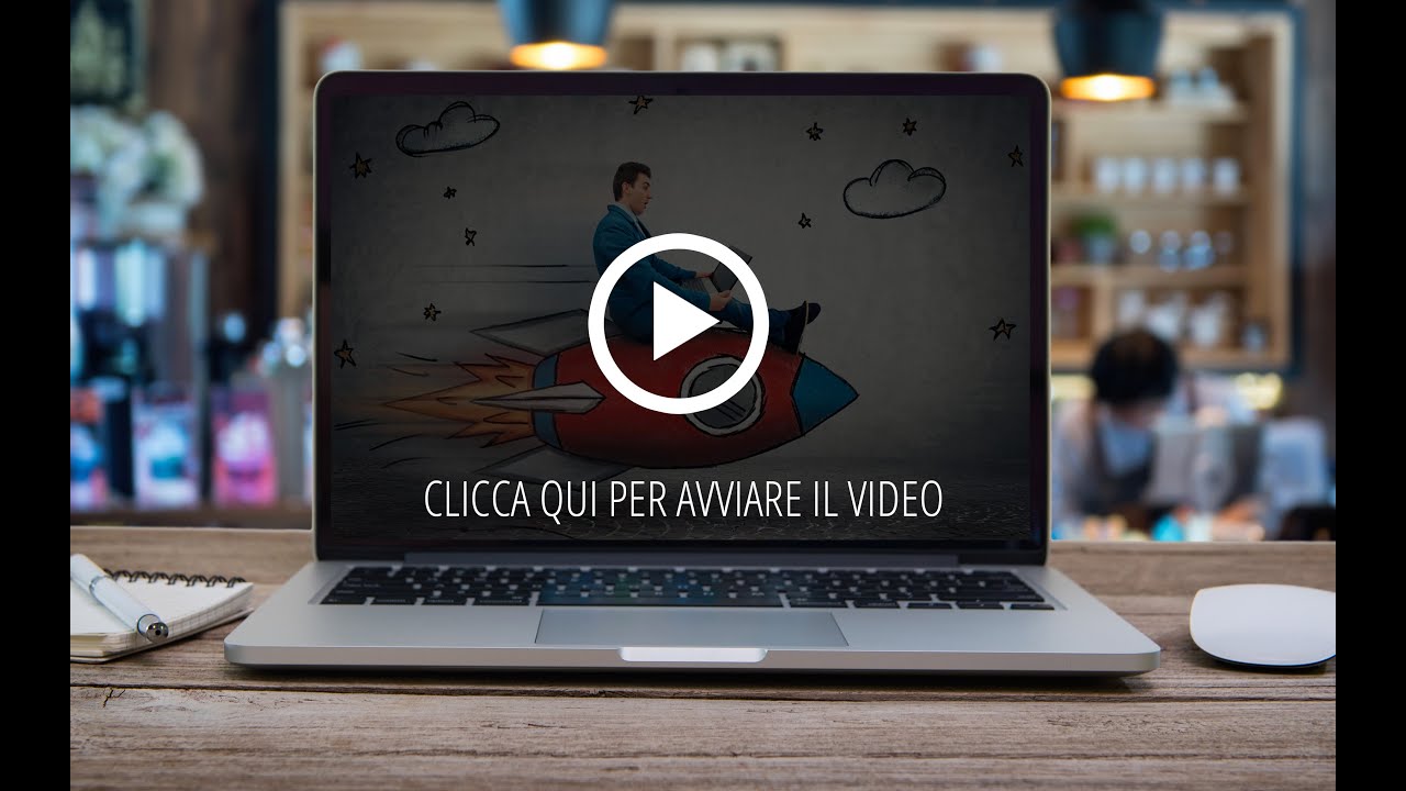 Webinar 2 18 10 2023 come utiliz