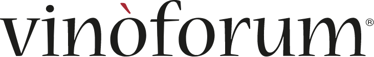 Vinoforum_logo