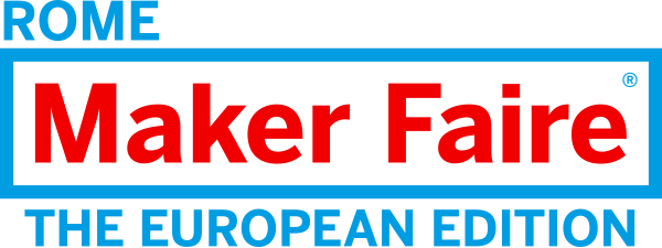 Logo_mfr
