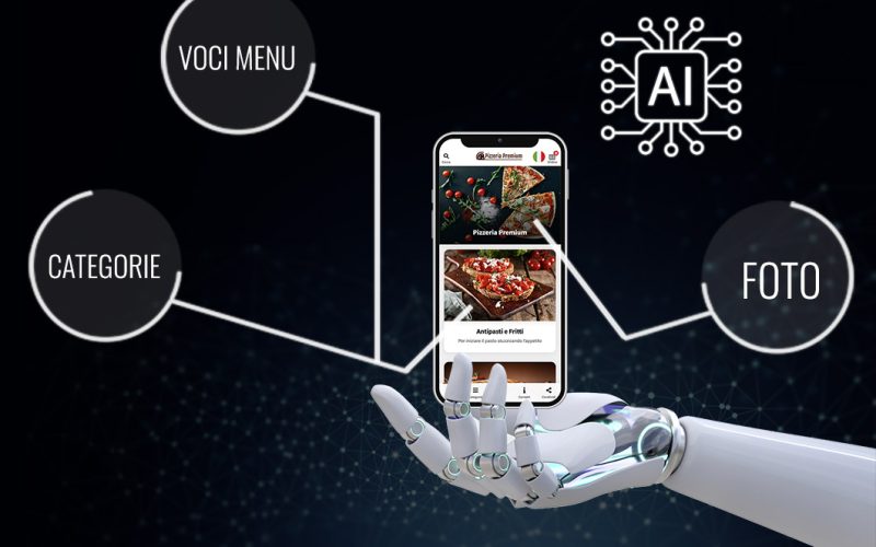 dettagli_banner_AI_v2